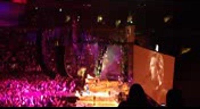 Download Ebook Heavy Metal Fun Time Activity Book Aye Jay PDF Epub