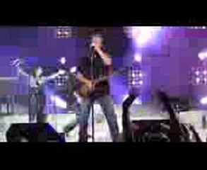 Download Ebook The Man Who Laughs MobileReference PDF FREE