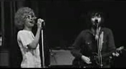 Download Ebook Broadband Opto-Electrical Receivers in Standard CMOS Carolien Hermans PDF Epub