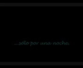 Download Ebook Top Performer146s Guide to Speeches and Presentations Tim Ursiny PDF Audiobook