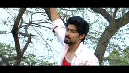 Pyar Humse Yu Kab Tak - Video Song - Album: Bewafaa Ladki - Singer: Mohd. Niyaz