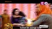 Pavitra Rishta Ka Last Episode Hoga Grand!! - Pavitra Rishta - 30th Sep 2014