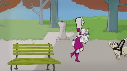 Kadın Vücudunun Değişimi