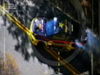 Derrapes: Ciencia para estupidos