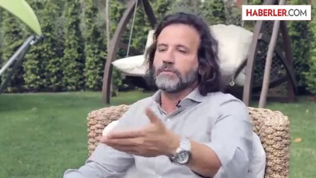 Türkiye'nin Turizm Hacmi Gayrimenkul Sektörünü Nasıl Etkiliyor?