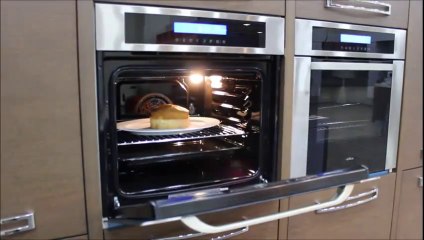 Elica India Hi-Life - Kitchen Appliances