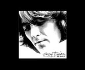 Download Ebook Making the Most of Small Groups Debbie Diller PDF Audiobook