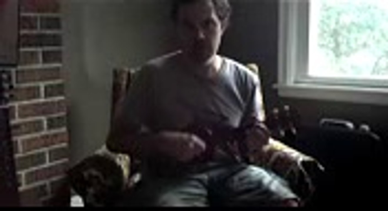 Download Ebook Der Traktat Vom Mysterium der Buchstaben Cordula Bandt PDF Audiobook