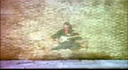 Download Ebook Maya for Games Michael Ingrassia PDF Epub