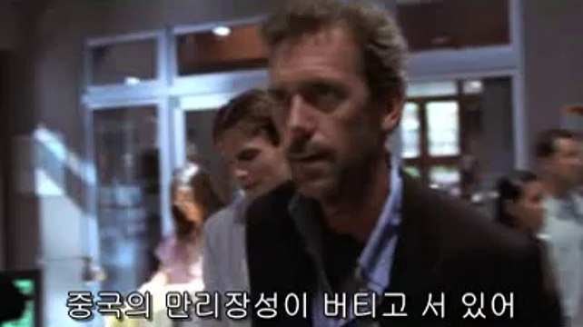 종로오피-루비-유흥마트(밤문화정보)UHMART닷넷(ⓤⓗⓜⓐⓡⓣ.ⓝⓔⓣ)-업소정보 업소찾기