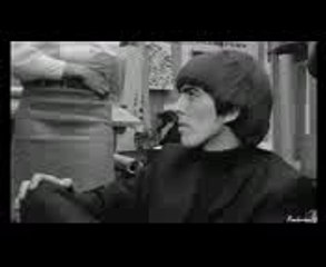 Download Ebook Work Subjectivity and Learning Stephen Billett PDF Audiobook