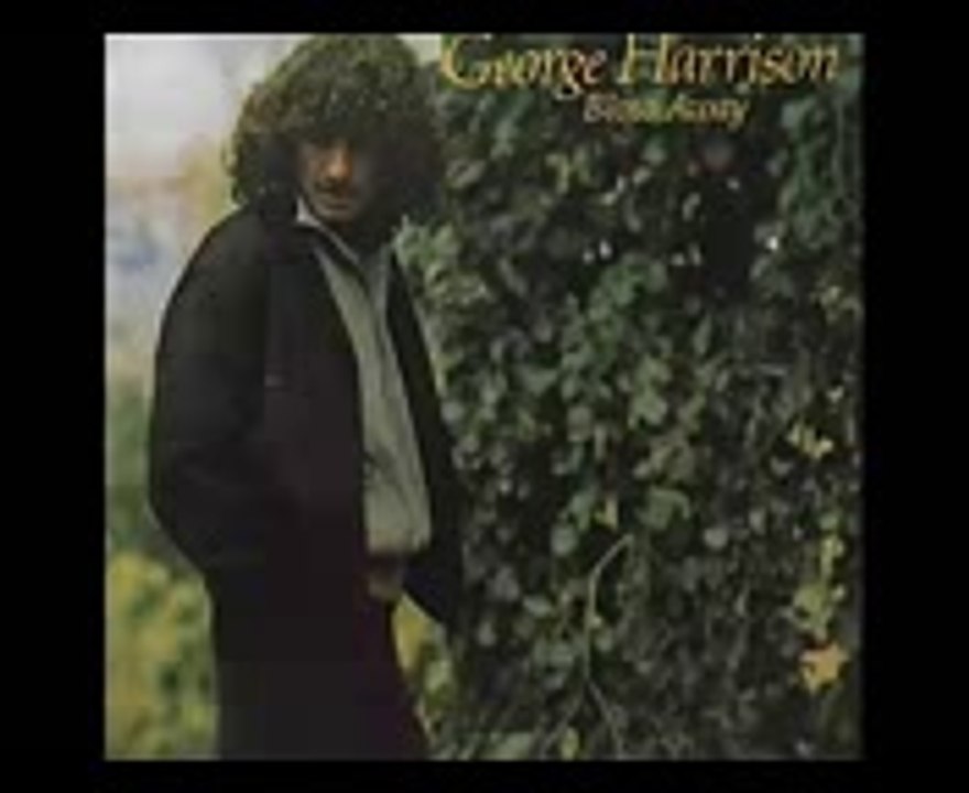 Download Ebook Forensic Psychiatry Tom Mason PDF Epub