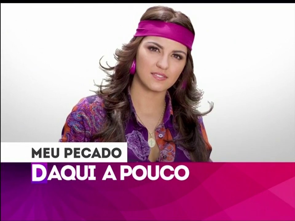 MEU PECADO TEASER CAP 79 17.09 QUI