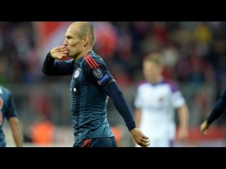 watch FC Bayern vs CSKA Moscow live online
