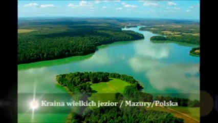 Kolonia Mazury  29.06- 19.07.2014 r. Ostrów Pieckowski