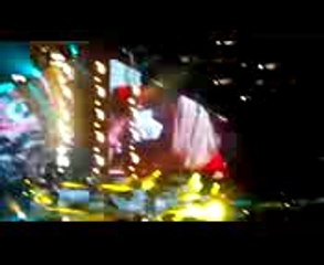 Download Ebook Handbook of Charged Particle Optics Second Edition Jon Orloff PDF Audiobook