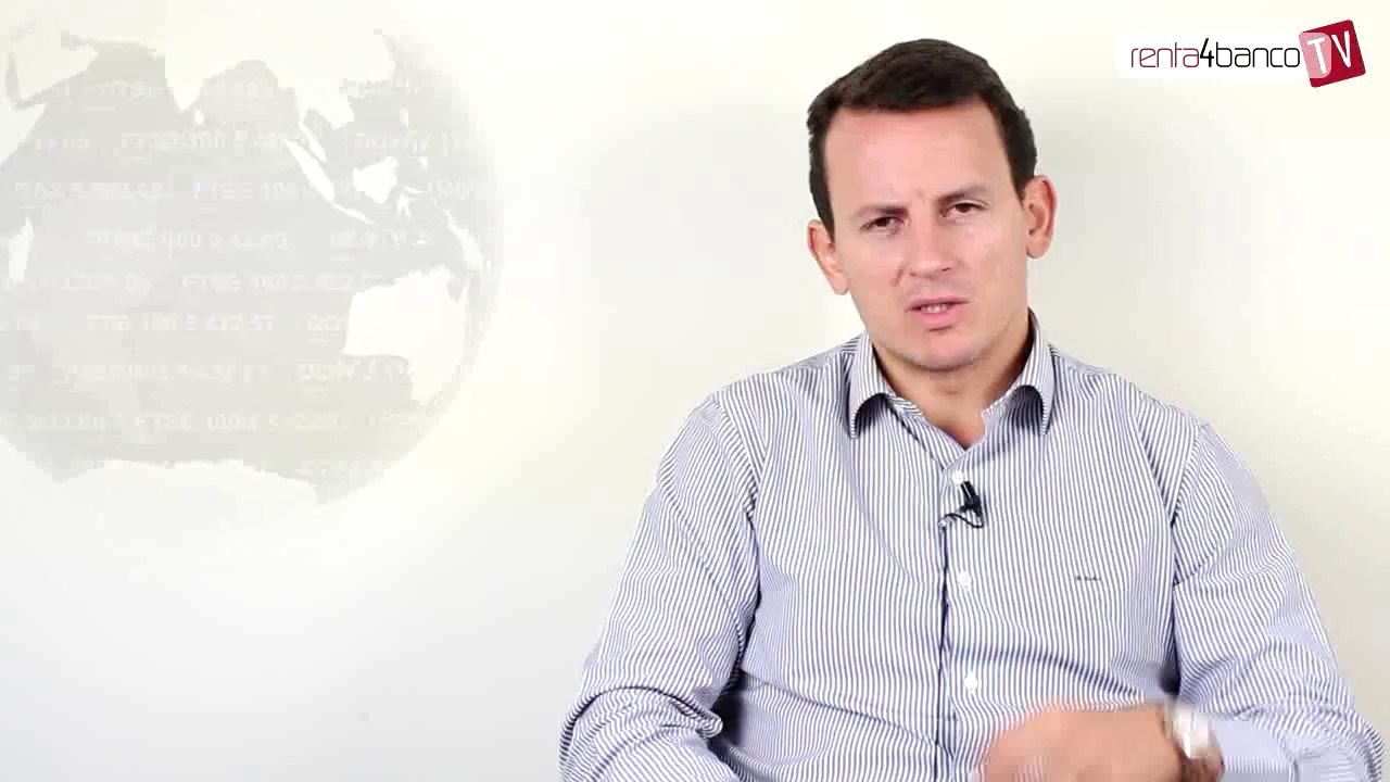 30.09.14 · Apertura en positivo a pesar de Hong Kong, Ucrania y Siria - Análisis del comienzo de sesión