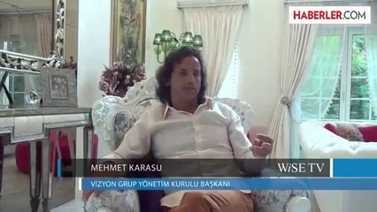 Hangi Özelliklere Sahip Olan Şirketlerin Başarısız Olma İhtimali Yoktur?