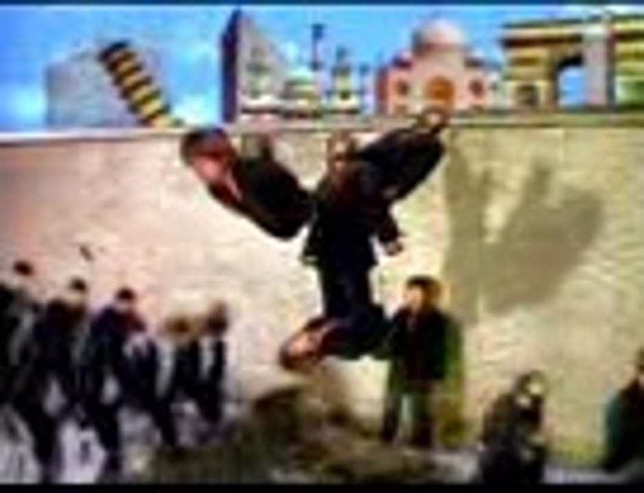 Download Ebook Palliativversorgung von Kindern Jugendlichen und jungen Erwachsenen German Edition Boris Zernikow PDF FREE