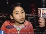 ريهام سعيد وحلقه صبايا مع أطفال الشوارع الجزء 2