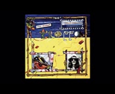 Download Ebook Latin American Democracy Richard L. Millett PDF Epub