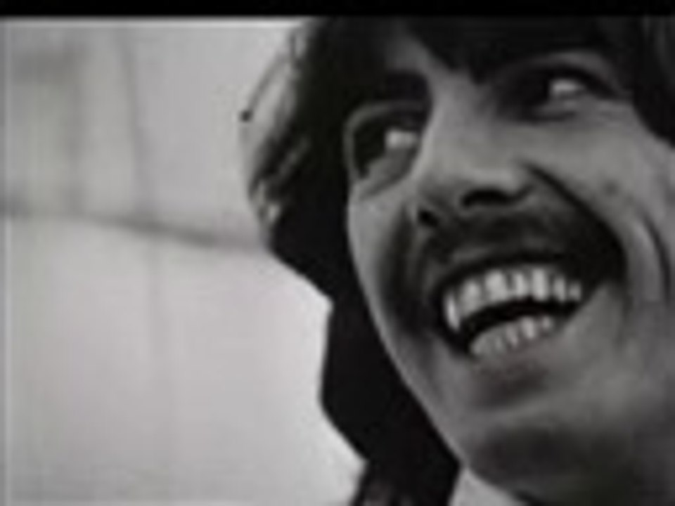 Download Ebook Where There's A Will There's A Way Laurie Maguire PDF Audiobook