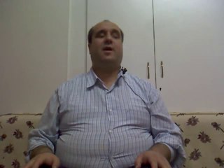 Erişilebilir'lilik konusu Salih ARIKAN Anlatıyor