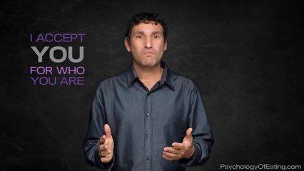 Timeless Coaching Tips: Part 2 - The # 2 Skill You Must Have as a Health Practioner - Marc David