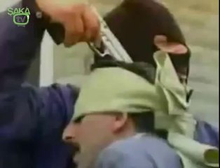 Latif Doğan Ne Yapacağını Şaşırdı