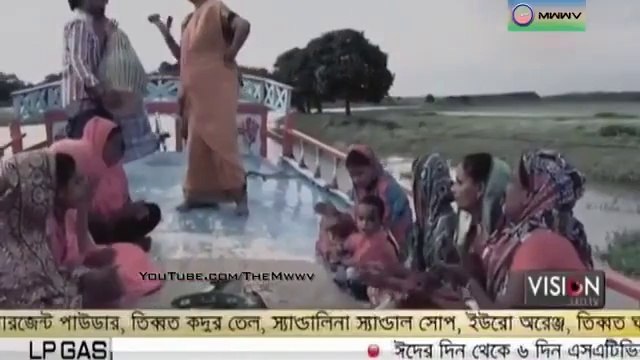 Bangla Eid Natok 2014 (Eid-Ul-Fitr) - Chobir Moto Golpo