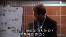 일산오피-걸스데이-유흥마트(밤문화정보)UHMART닷넷(ⓤⓗⓜⓐⓡⓣ.ⓝⓔⓣ)-업소정보 업소찾기