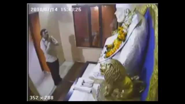 Funny videos - funny vines - Funny Fails Compilation - Funny Fail Videos - funny pranks