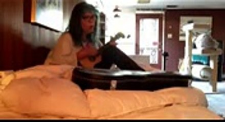 Download Ebook Silenced By Syrah Michele Scott PDF Audiobook