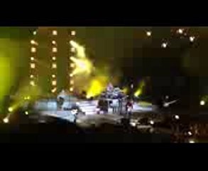 Download Ebook European Metropolitan Housing Markets Ake E. Andersson PDF FREE