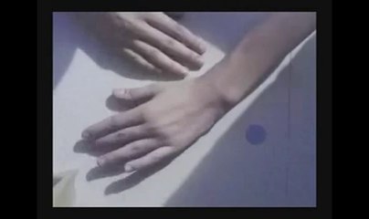 Dwane Hawk Coin Magic_ Merged files