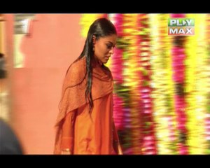 Dastan E Ishq Episode No. 22 (Part 3-5)