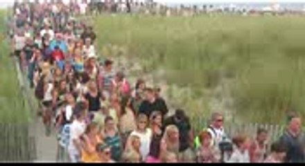 Download Ebook Careers of University Graduates Ulrich Teichler PDF FREE