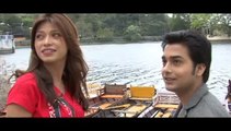 Tujhe Dekh Ke O Jana - Video Song - Album: Bewafaa Ladki - Singer: Mohd. Niyaz