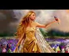 Download Ebook Arrow-Pushing in Organic Chemistry Daniel E. Levy PDF Audiobook