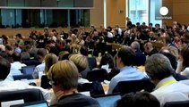 بررسی صلاحیت نامزد مقام کمیسر اروپا در امور تجارت