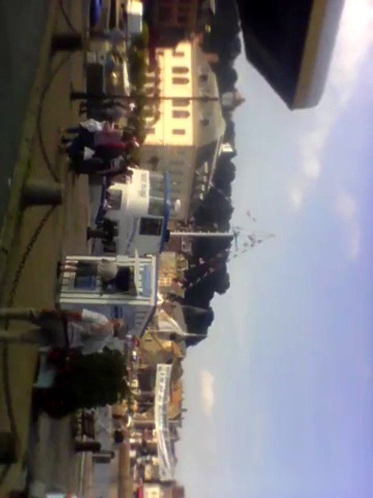 VID_20140927_142058
