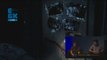 Until Dawn - 10 minutes de gameplay à l'EGX 2014