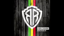 Radio Riddler - Purple Reggae Preview