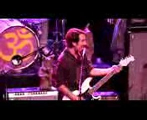 Download Ebook Emotional Disorders and Metacognition Adrian Wells PDF Audiobook