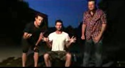 Download Ebook CultureShock! Hong Kong Betty Wei PDF Audiobook