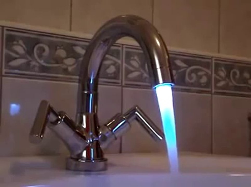 Amazing Technology - 1 Fayyaz Shah