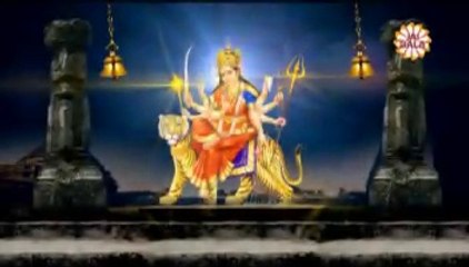 Le Ke Sir Te Chunni Lal "Best Mata Rani Bhajan 2014" By Miss Neelam,Dilraj