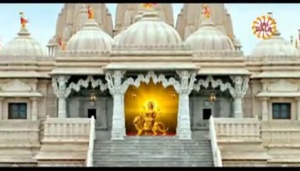 Main Bhangde Paunda Aava Maa Tere Mandra Te \\ Album Name: Nachna Maiya De Naal