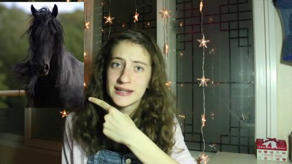 Music Review(Lyrics Review)by Alexa M