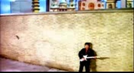 Download Ebook EEG Signal Processing Saeid Sanei PDF Epub